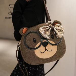 ZCJ2963 COFFEE-big-5